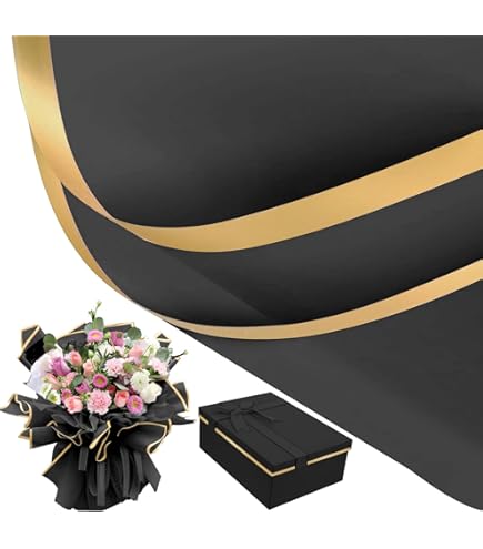 Riffelmacher & Weinberger 23121 - Mousse Florale Pour Fleurs