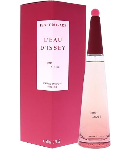 Issey Miyake L'eau D'issey Pure Nectar EDP 90 ml Kadın Parfüm 1