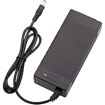 Alimentatore Elettrico Adattatore - YL7 Series - Ninghai Yingjiao - Foto 7