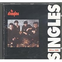 617myh6lTAL._AC_UL210_SR210,