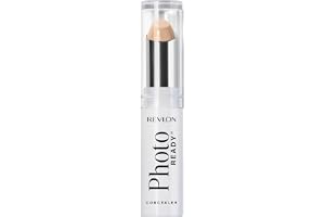 Revlon Photoready Concealer Stick SPF20 3.2g - 003 Light Medium