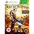 Kingdoms of Amalur: Reckoning (Xbox 360)