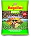 Mangatram Masoor Sabut - 500g RS.51.00