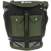 CHIRUCA Mochilas Setas