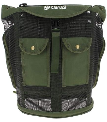 Marsupio Damen Trekkingrucksack Iris 30 – 30 Liter, Wasserdicht, Mit Trinksystem, Lila