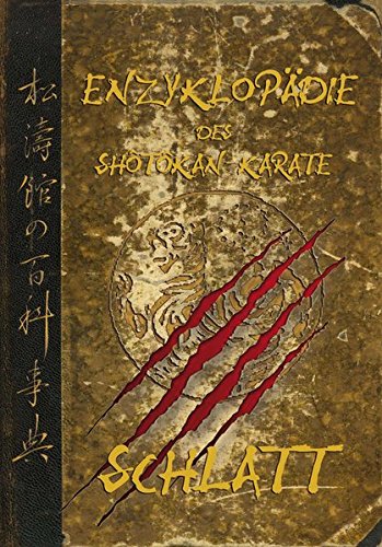 Download Enzylopädie des Shôtôkan-Karate Download Enzylopädie des Shôtôkan-Karate