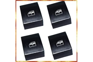 EASY LINK 4 botones para elevalunas Astra H