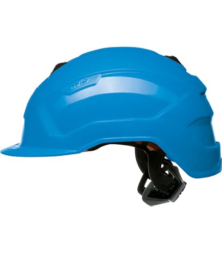 fahrradhelm.kinder uvex KID 3 CC Dirtbike light grey orange Kinder Fahrradhelm