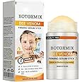 Flymus Botox Bee Venom Firming Serum Stick, 2025 New Advanced Firming & Wrinkle-Reducing Cream, Skin Firming Cream For Body, Lifts, Plumps and Firms Skin, Natural Serum for All Skin Types