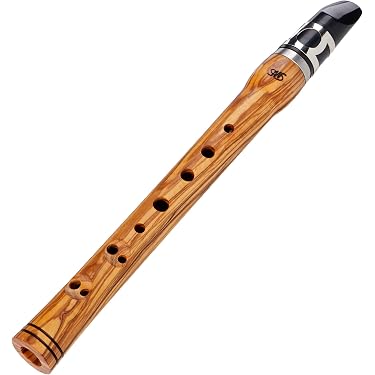 Repose-Pouce Clarinette/Hautbois VGEBY1 - Caoutchouc, Pour Supports Métal 1.45-1.75cm