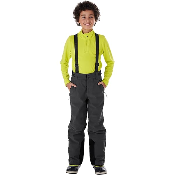 WE Fashion skibroek wit kopen? | Morgen in huis