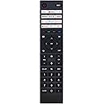New replacement Toshiba TV Remote Control for Universal toshiba remote control UHD Frevieww Ready HD LCD LED TV with Netflix YouTube Plex Buttons