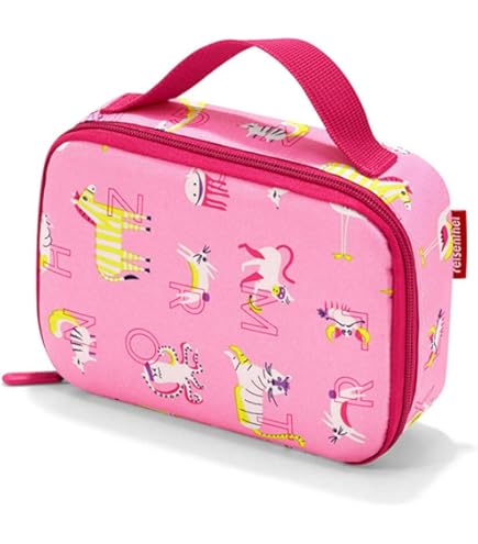 Ghiaccioli Riutilizzabili B.box Per Borsa Frigo - Pacco Doppio, Gel Sicuro E Flessibile Da Congelatore - Foto 4