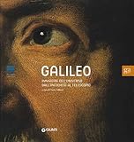 Image de Galileo. Immagini dell'universo dall'antichità al telescopio