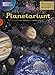 Produktbild Planetarium: Welcome to the Museum