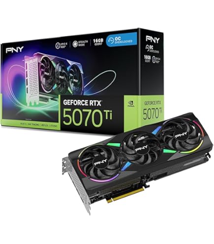 Palit PALIT RTX 3070Ti GamingPro 8GB GDDR6X: Buy Online at Best