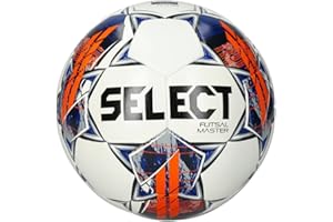 SELECT Footballs, Unisex Adulto