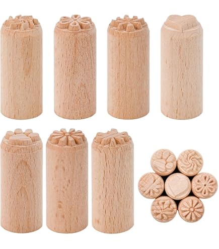 Livre '3000 Ans De Chasse Aux Sangliers' De Jacques Lemesle - état Comme Neuf, Collection Chasse