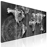 LEINWAND & SPANNRAHMEN: Premium Vlies Leinwand ist auf einen ca. 12mm dicken Holzrahmen (MDF-Platte), von Hand aufgespannt und mit soliden Stahlklammern zusammengesetzt