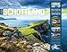 Schottland 2018 (Reisen mit allen Sinnen) by 