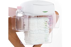 Prince Lionheart 0260 - stacja do przewijania