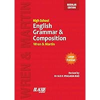 Amazon In Bestsellers The Most Popular Items In Grammar