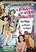 Il Figlio Di Viso Pallido [Italia] [DVD]
