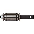 KS Tools Auspuffrohrformer Durchmesser 28-44mm 150.1520 günstig online