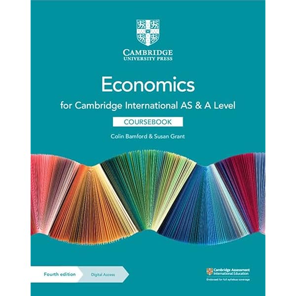 Cambridge International AS and A Level Accounting [ペーパーバック] Harrison， Ian Cambridge International AS and A Level Accounting Second