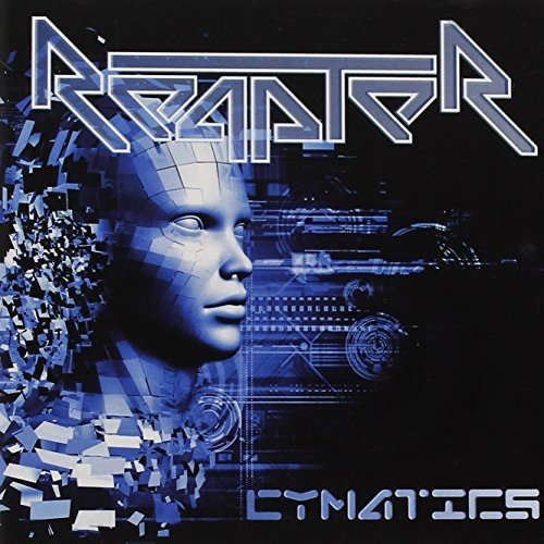 Preisvergleich Produktbild Cymatics