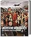 Deutsche Geschichte in Bildern und Zeugnissen by 