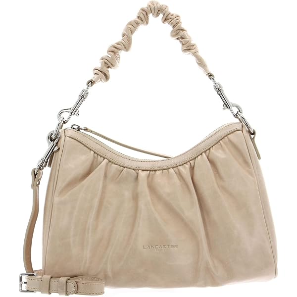 Sac Shopping Violet Minnie Mouse - Grand Sac à Main Femme Ado Plage Courses - 48cm Avec Bretelles