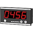 Multispan Pi-38 Process Indicator, 48 X 96 X 75 : Amazon.in: Industrial ...