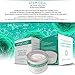 Naturology Stem Cells Vitamin C Moisturiser For Dry Skin - The Best Anti Wrinkle Cream Infused With Plant Stem Cells From The UK's Leading Natural Skin Care Company