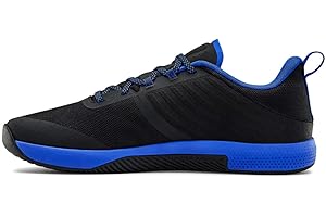 Under Armour Homme Tribase Thrive Chaussures de Fitness