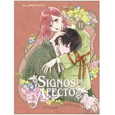 Signos de afecto 11