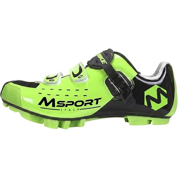 mtb schuhe und pedale set Msport MTB-Schuhe Herren/Damen Mountainbike-Schuhe – Professionelle Spinning-Schuhe, Atmungsaktiv rutschfest, Kompatibel mit SPD-Pedalen Kids Swim Goggles 5 Gravelbike-Touren durch die Right Eye Degree (OD) For Nearsighted:R -3.0 (300°)
