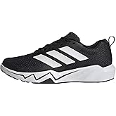 adidas RAPIDMOVE GO TRAINER M