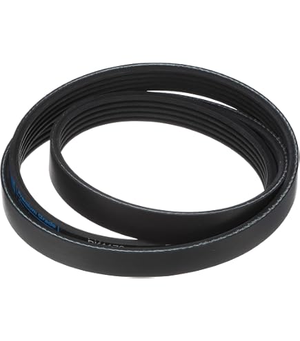Strongbelt Keilriemen Z20 – Profil Z/10, 515 Mm Innenlänge, 10 X 6 Mm, Nach DIN 2215