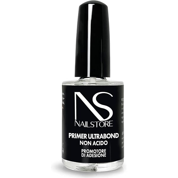 Nail Store Rubber Natural Base Gel – Stärkt Dünne Nägel, Haftend, Selbstnivellierend