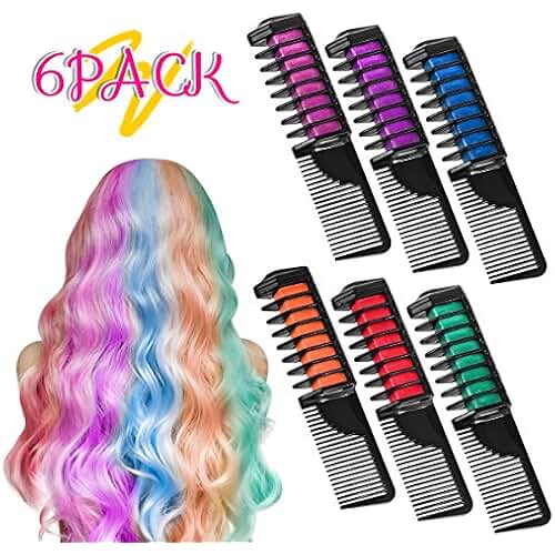 Amazon.co.uk temporary hair dye blonde Health & Personal Care