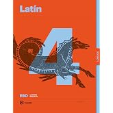Lat&iacute;n 4 ESO LOMLOE