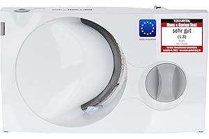 Emerio MS-125000 allskärare , En Storlek