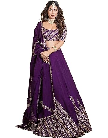amazon ghagra price