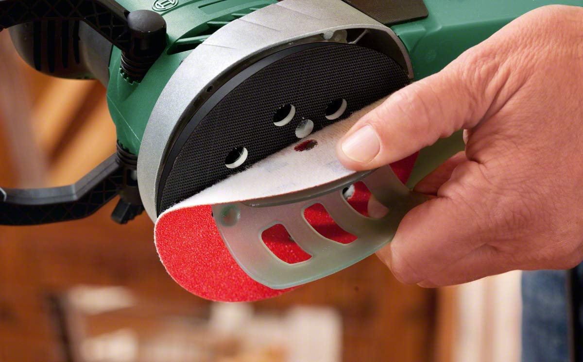 Bosch-Akku-Exzenterschleifer-AdvancedOrbit