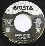 Justified and ancient