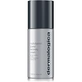 Dermalogica Multivitamin Power Recovery Krem 50 ml