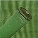 Produktbild Mesh Sombreo 3,0 Meter Grün Rolle 100 Meter