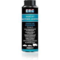 Aditivo Hiperlubricante X-1R – 250 Ml, MCR025, Reduce Fricción Y Desgaste Del Motor