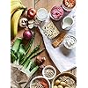 The Dirty Diet: The 28-day fasting plan to lose weight & boost immunity - Image 6